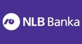 NLB banka logo