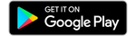 Google Play Icon